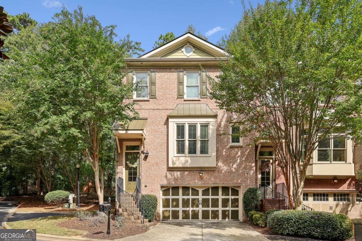 Foto principal - 2604 Long Pointe