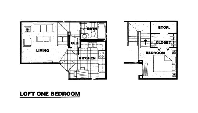 Building Photo - SunBay Apartments