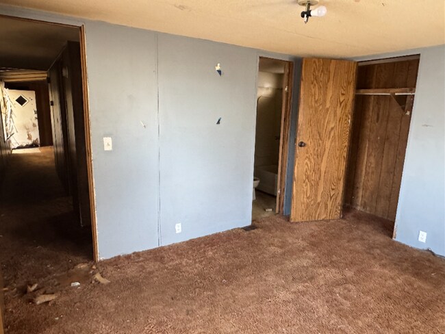 Foto del edificio - 5501 9th St