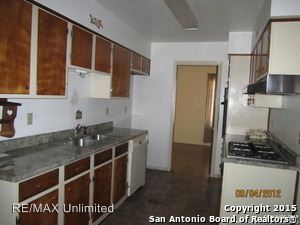 Building Photo - 4347 Springview Dr