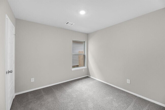 Foto del edificio - 10579 Altitude Way