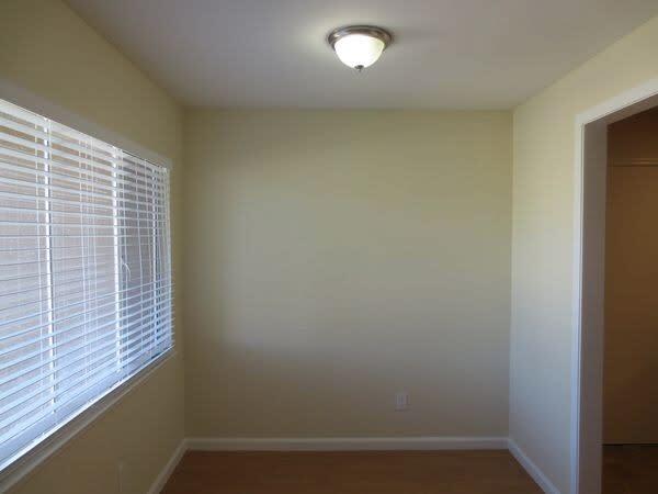 Building Photo - 178 Broderick Dr