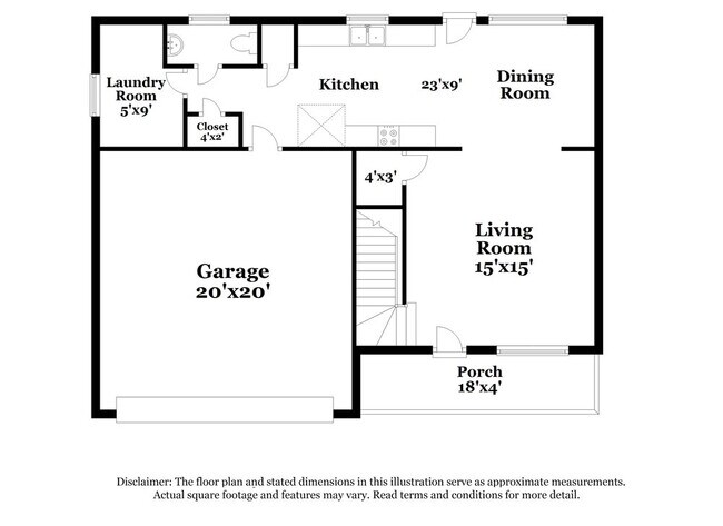 Building Photo - 3011 Wellington Pl