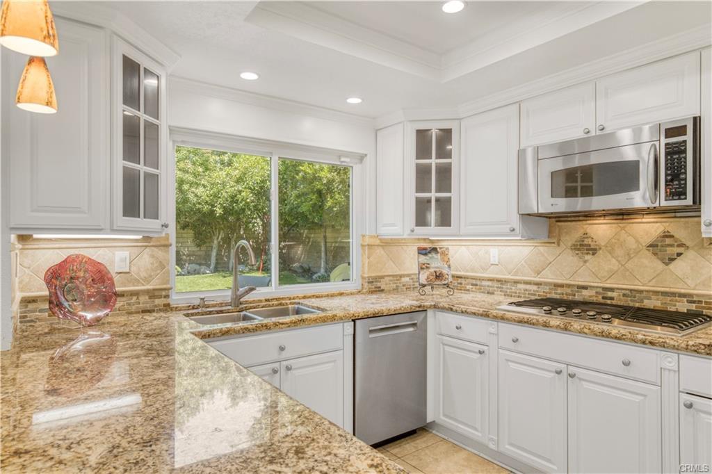 Primary Photo - 7101 Shadow Ridge Ct