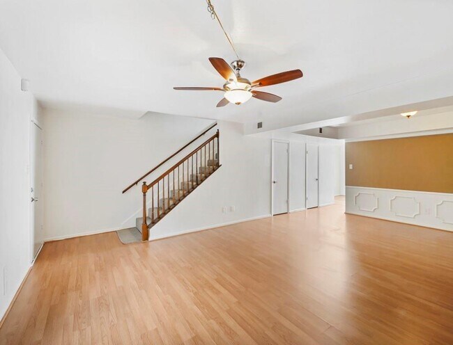 Building Photo - 4711 Indian Trail
