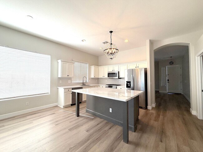 Foto del edificio - 637 W Citrus Way