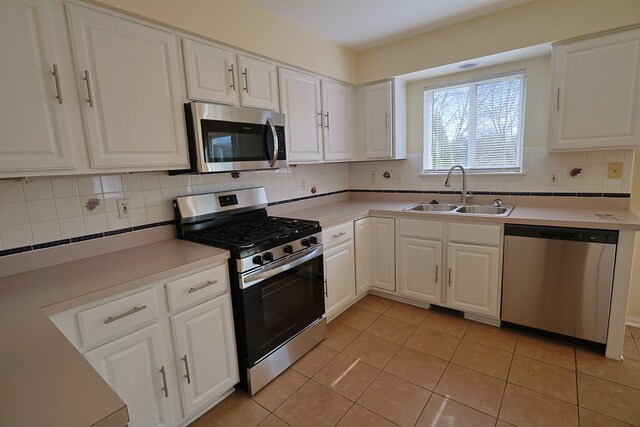 Foto del edificio - 14252 S Hemingway Cir