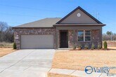 Foto principal - 103 Cavern Ct