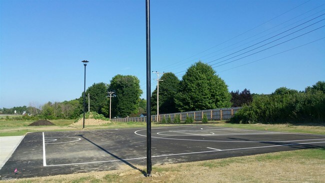 Foto del edificio - 235 N Duffy Rd