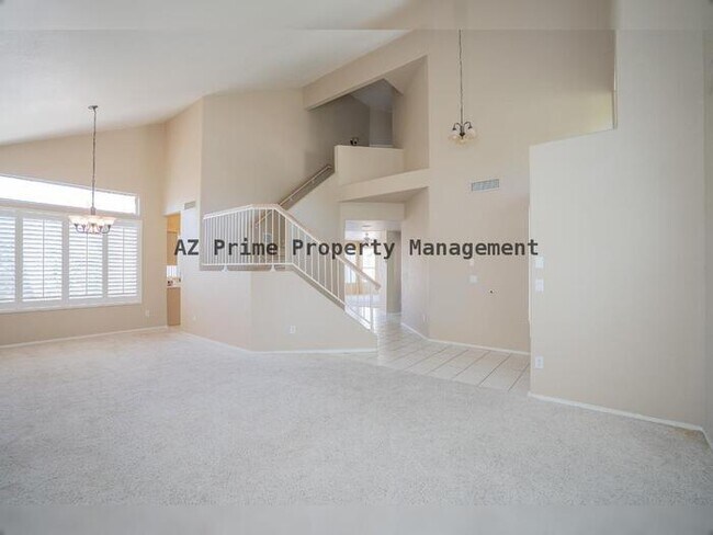 Building Photo - 2318 E ANCHOR DR, GILBERT AZ