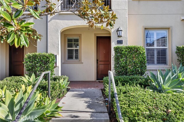 Foto del edificio - 228 Capricorn