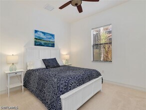 Building Photo - 7660 Cottesmore Dr