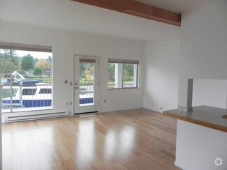 Building Photo - 23830 Vashon Hwy SW
