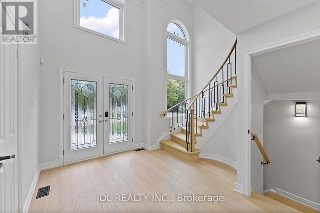 Building Photo - 69 Aristotle Dr