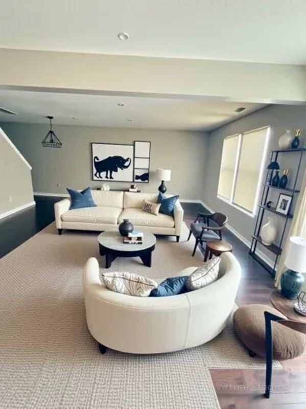 Foto del edificio - 8028 Cork Bend Ln