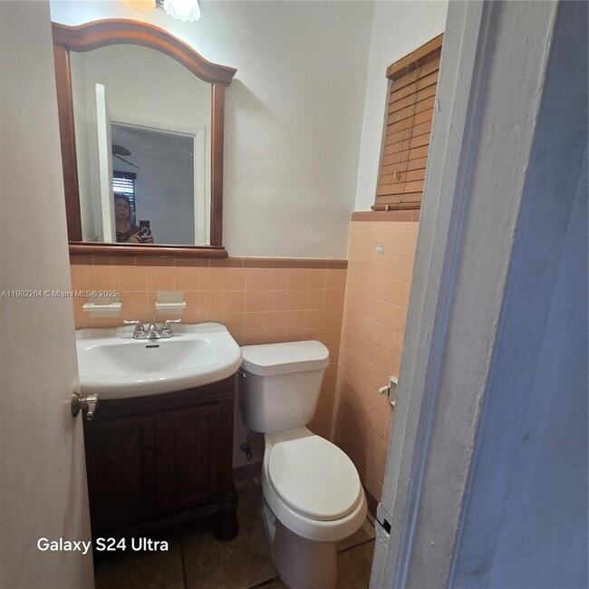 Building Photo - 11520 SW 186th St