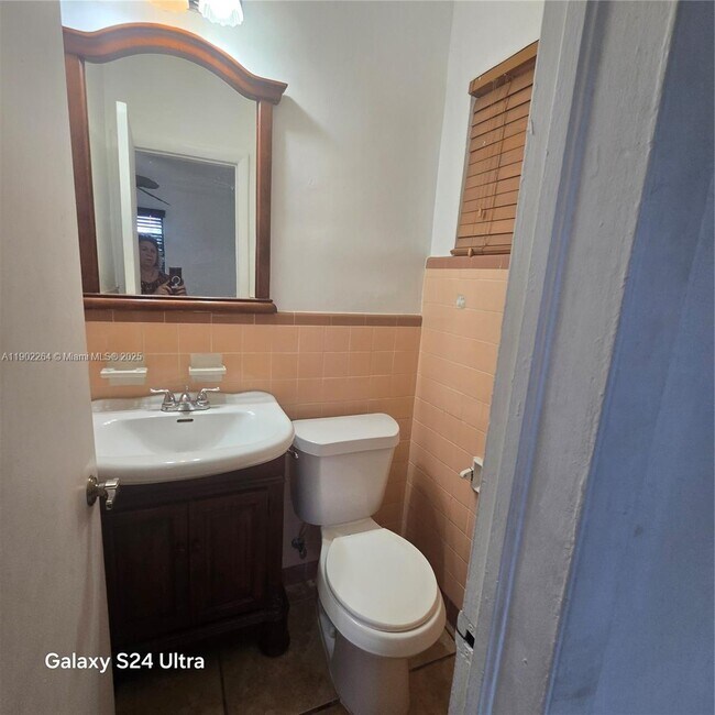 Foto del edificio - 11520 SW 186th St