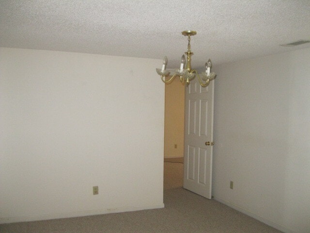Building Photo - 302 Morris St