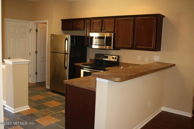 Building Photo - 1514 Biscayne Bay Dr