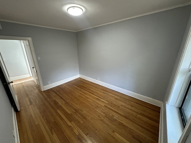 Foto del edificio - 7331 N Honore St