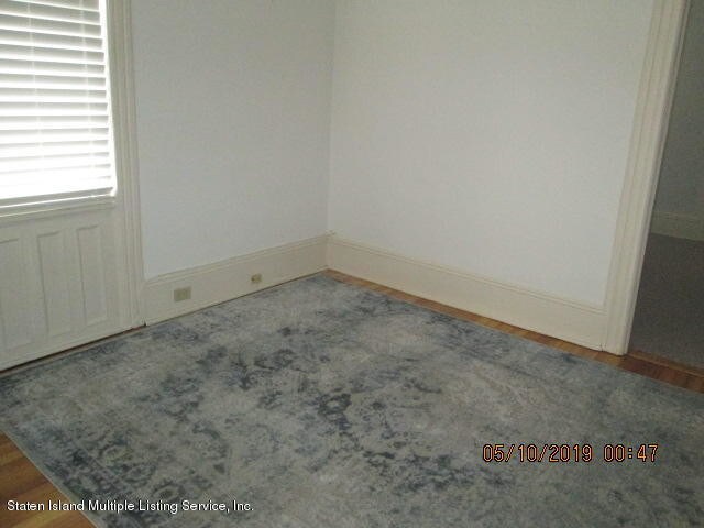 Building Photo - 77 Veltman Ave