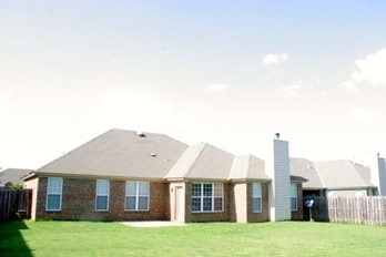 Building Photo - 9616 Helmsley Cir