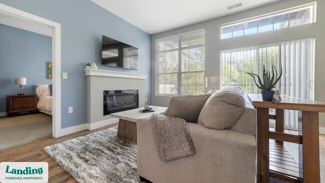 Foto del edificio - 41 E 9th Ave