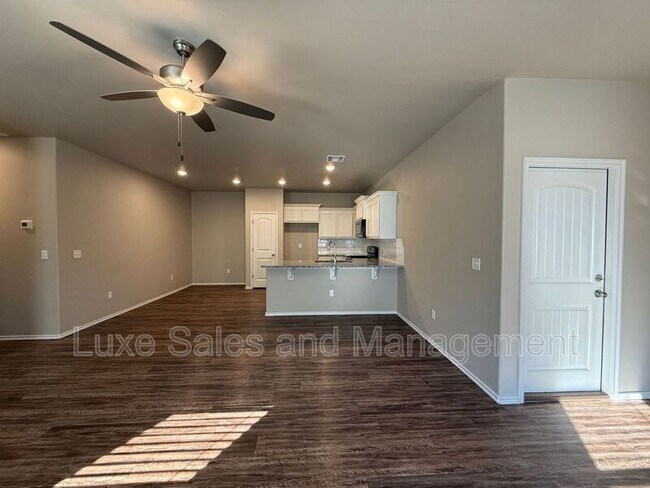 Foto del edificio - 10916 NW 119th St