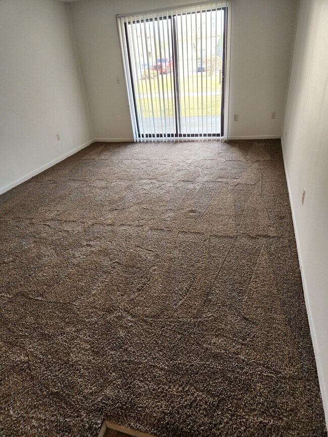 Kimberly Club Apartments Apartments 34830 Pisces Dr Sterling Heights