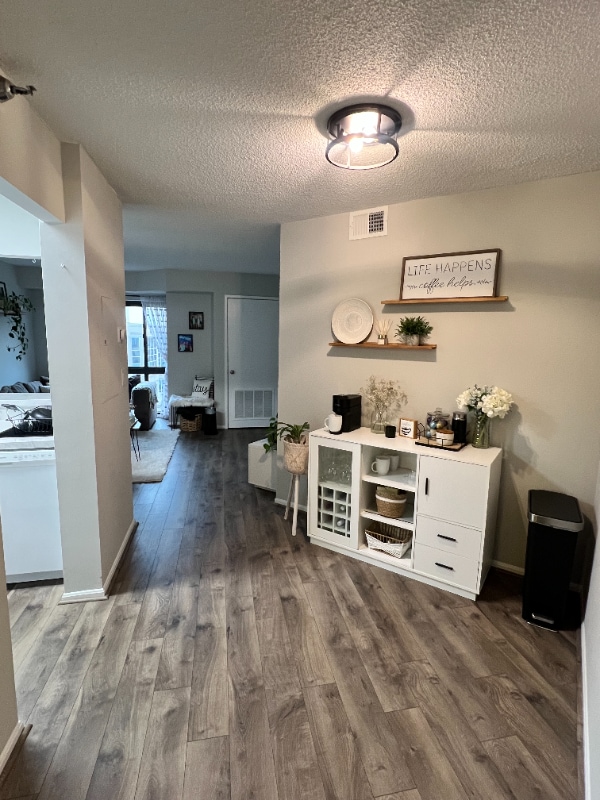 Photo - 900 N Stafford St Apartment