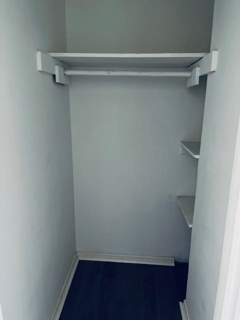 Foto del edificio - 5300 Garfield Ave