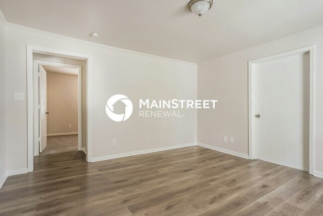 Building Photo - 3 Bedroom Pet-Friendly Home in Durham, NC ...