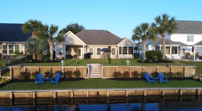 Building Photo - 1054 University Forest Dr