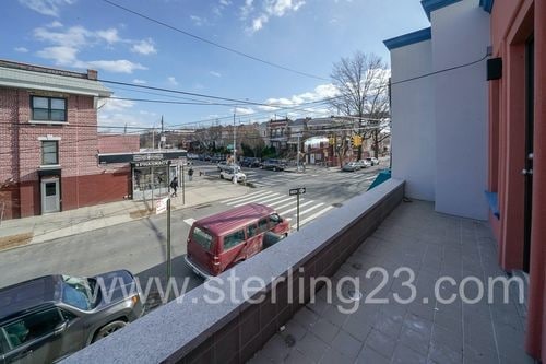 Building Photo - 2419 Ditmars Blvd