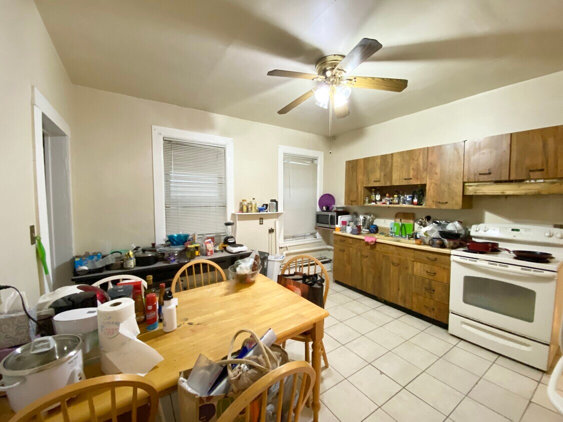 19 Sachem St, Boston, MA 02120 Apartments 19 Sachem St Boston, MA