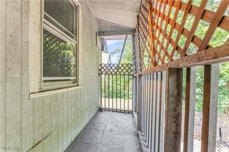 Building Photo - 3153 W 88th St