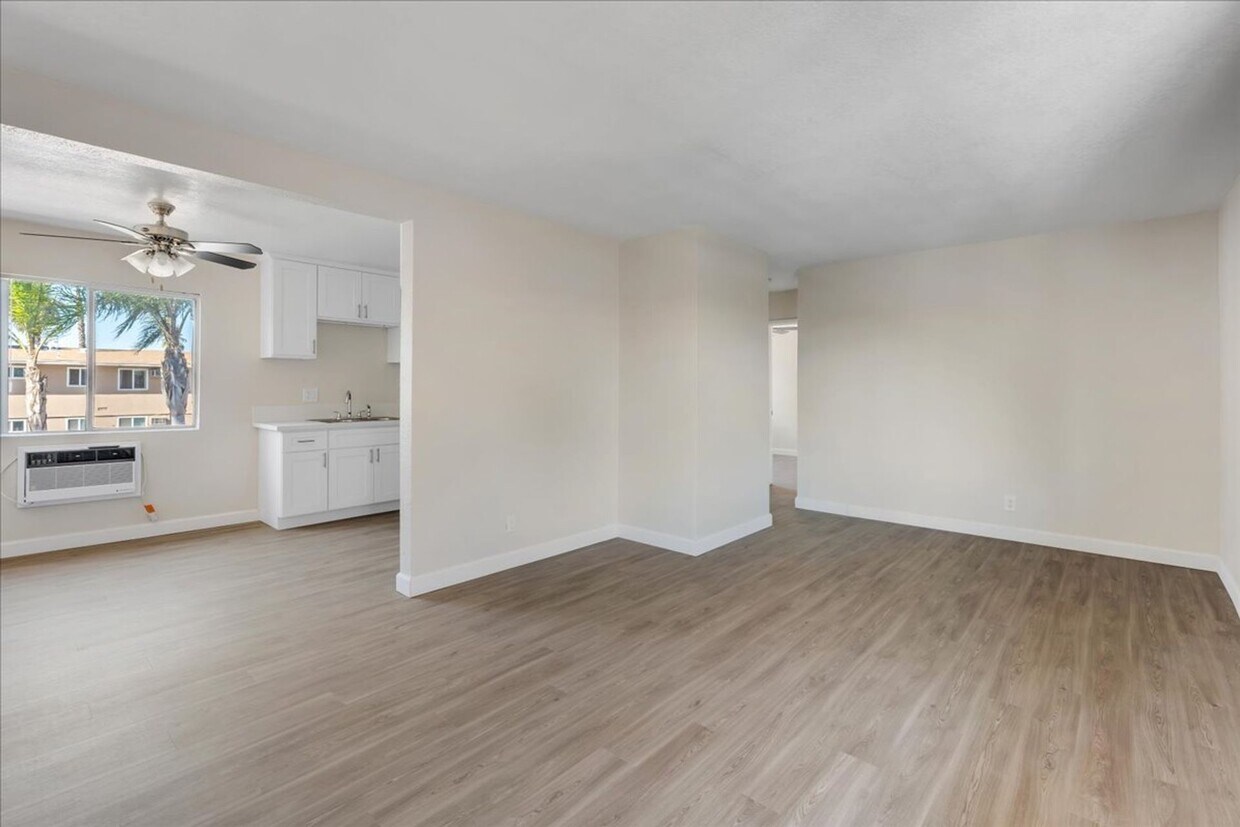 Briarwood Apartments Riverside, CA Apartments in Riverside, CA