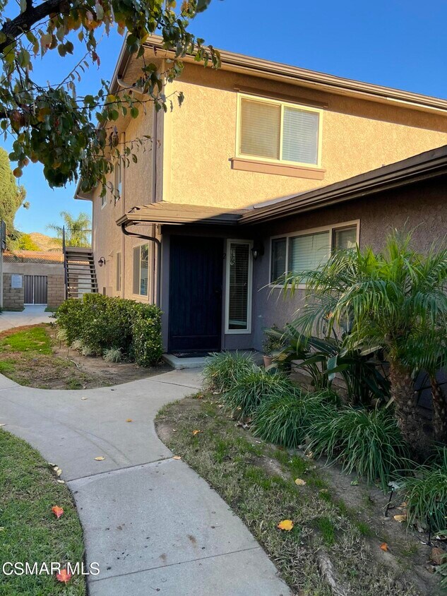 52 Apartments for Rent in Simi Valley, CA Westside Rentals