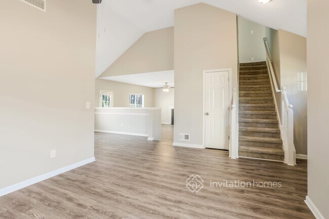 Building Photo - 2096 Pintail Dr