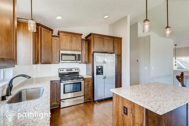 Building Photo - 3220 223rd St W, Farmington, MN, 55024