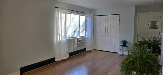 Building Photo - 658 Washington Blvd