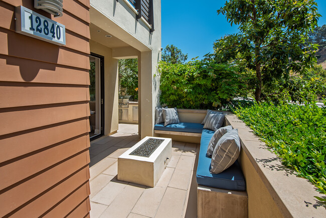 Foto del edificio - 12840 S Seaglass Cir