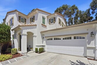 Building Photo - 2282 Acero Ct