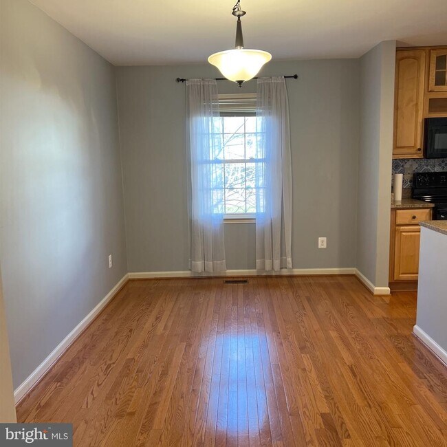 Foto del edificio - 3274 Applegate Ct
