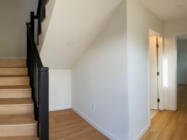 Foto del edificio - Idaho (Apfeld)