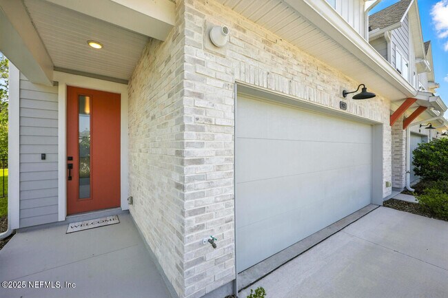 Building Photo - 9921 Element Rd