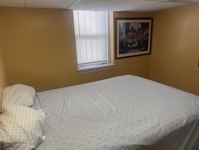 Foto del edificio - 3 Herbert St