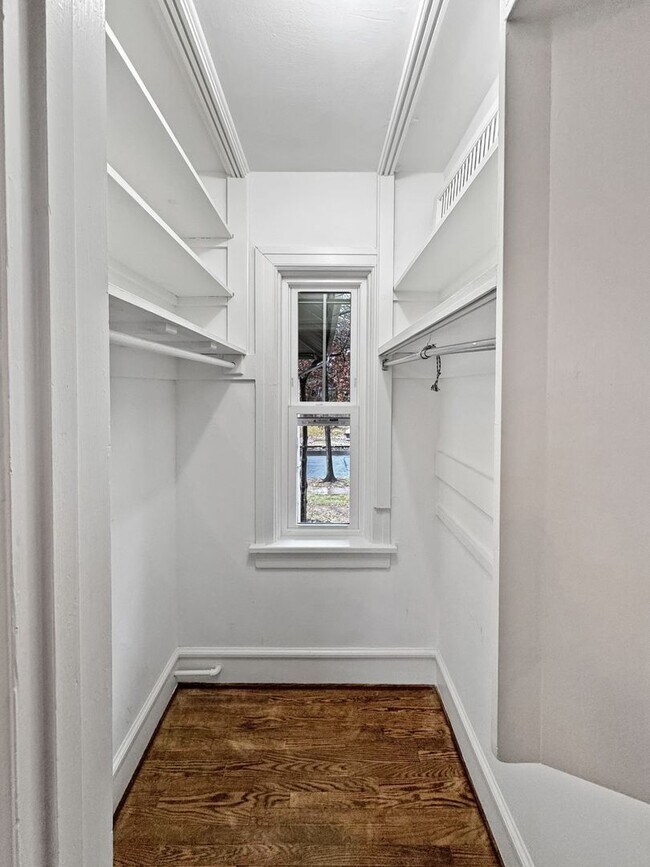 Foto del edificio - 1116 Woodmont Ave