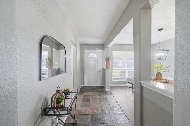 Building Photo - 14422 Leafy Tree Dr