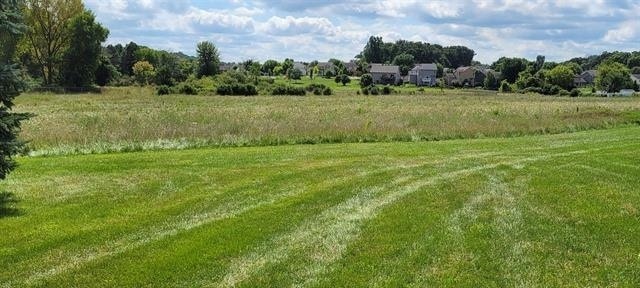 Foto del edificio - 5106 Meinders Rd